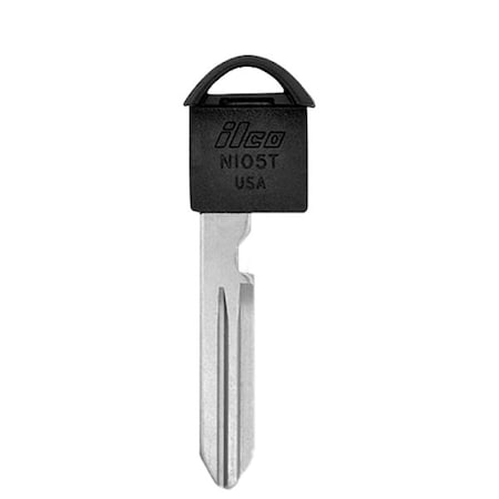 Ilco: NI05T Emergency Key